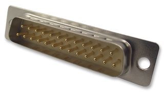 NORCOMP 172-E50-103R011