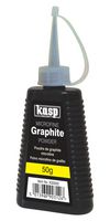 Kasp Security K30050