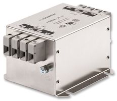 Schaffner - Te Connectivity Fn3256H-16-29