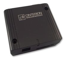CINTERION MC52IT KIT B