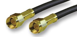 AMPHENOL RF 135101-02-12.00