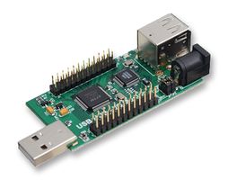 Ftdi Rpi-Hub-Module