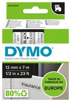 Dymo 45010