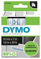 Dymo 45014