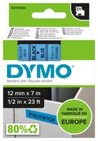 Dymo 45016