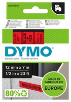 Dymo 45017