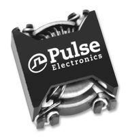 Pulse Electronics P0351Nlt