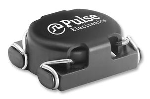 Pulse Electronics P0429Nlt