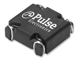 Pulse Electronics P0473Nlt