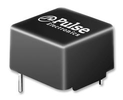 Pulse Electronics Pe-52626Nl