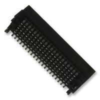 SAMTEC SEAF-20-05.0-S-08-2-A-K-TR