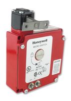 Honeywell / Partner Stock Gklg16L7S2