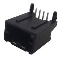 Molex / Partner Stock 34793-0040