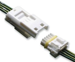 Molex 52116-0410