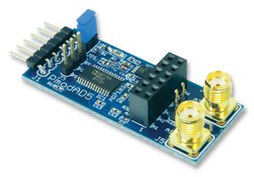 DIGILENT 410-243