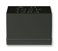 EPCOS B82432A1104K000