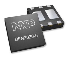 NEXPERIA PBSS4260PAN,115