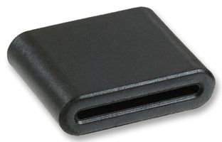 LAIRD 28R1127-500