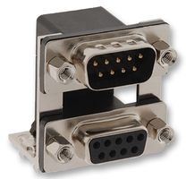 NORCOMP 178-009-413R571