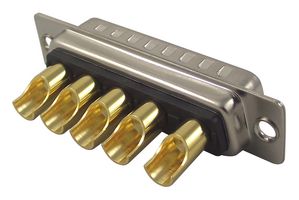 NORCOMP 680S5W5103L401