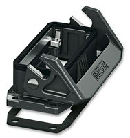 PHOENIX CONTACT 1407646