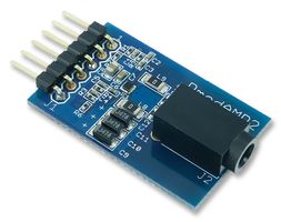 DIGILENT 410-233