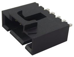 Molex / Partner Stock 70543-0109