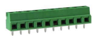 CAMDENBOSS CTB0508/4