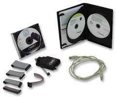 NXP U-MULTILINK-FX