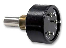 TT ELECTRONICS / BI TECHNOLOGIES 6127V1A60L.5