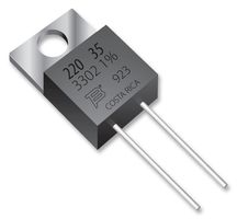BOURNS PWR220T-20-R750F