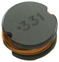 BOURNS SDR1307-331KL