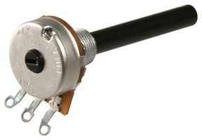 CITEC - TE CONNECTIVITY 27ESB104MMF50N