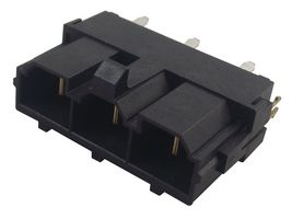 Molex / Partner Stock 42819-5213