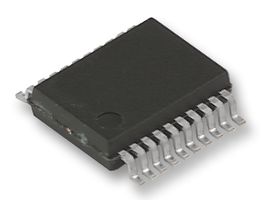 TEXAS INSTRUMENTS SN74HC244NSR