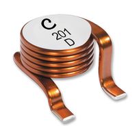 COILCRAFT 2014VS-151MEB