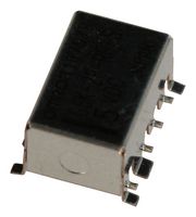 Omron Electronic Components G6K-2F-Rf-S  Dc5