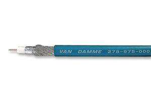VAN DAMME 278-975-000