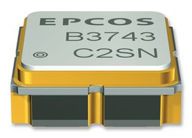 EPCOS B39162B3521U410