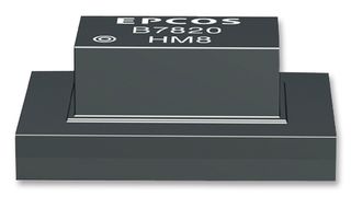 EPCOS B39202B9513L310