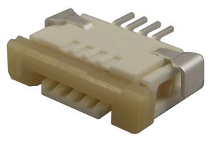 Molex / Partner Stock 52207-0533