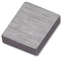 WURTH ELEKTRONIK 74438323010