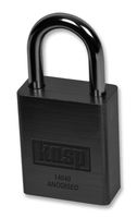 Kasp Security K14040Blad