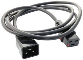 SCHAFFNER - TE CONNECTIVITY 813615-SF