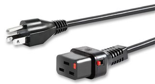 SCHAFFNER - TE CONNECTIVITY 813617-SF