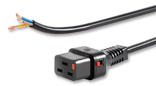 SCHAFFNER - TE CONNECTIVITY 813562-SF
