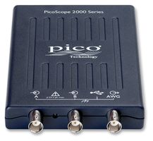 Pico Technology Picoscope 2205A