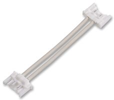 MOLEX / PARTNER STOCK 68801-4593