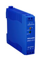 TDK-LAMBDA DRB15-24-1