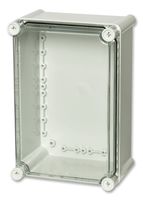 Fibox Pc 2819 13 T Enclosure